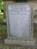 image of grave number 74340
